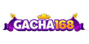 GACHA168