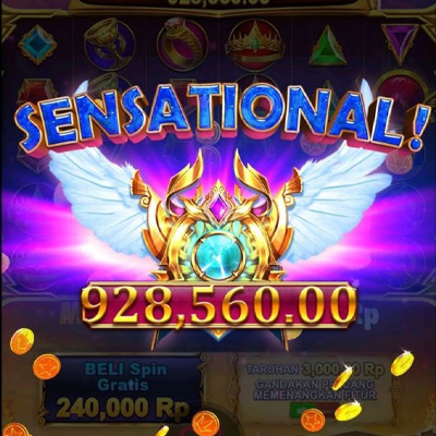 Aurel Anggara added a photo of their purchase